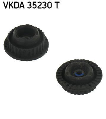 Kit de réparation, coupelle de suspension SKF ref. VKDA 35230 T